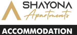 Shayona Apartments Limited 4
